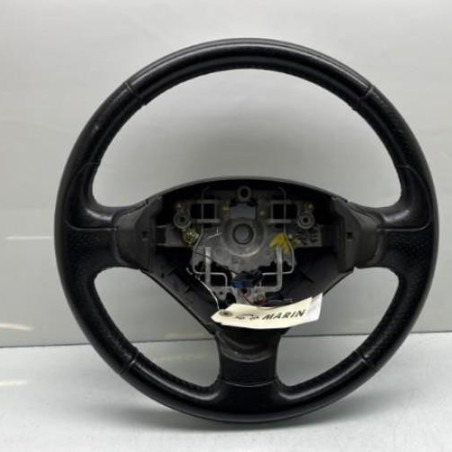 Volant PEUGEOT 207 Photo n°1