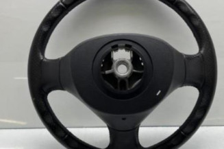 Volant PEUGEOT 207