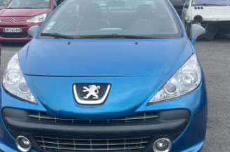 Volant PEUGEOT 207