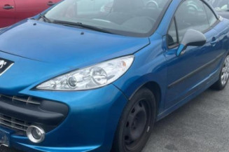 Volant PEUGEOT 207