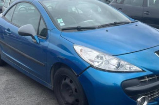 Volant PEUGEOT 207
