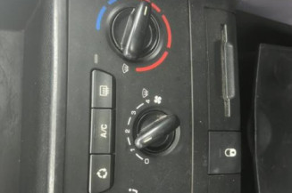 Volant PEUGEOT 207