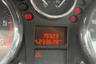 Volant PEUGEOT 207