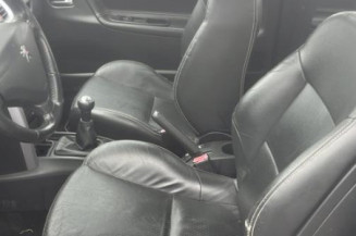 Volant PEUGEOT 207