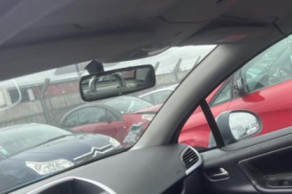 Volant PEUGEOT 207