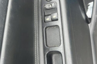 Volant PEUGEOT 207