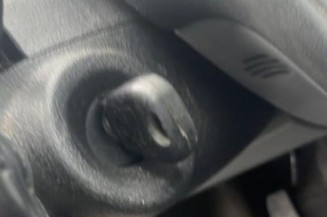 Com (Bloc Contacteur Tournant+Commodo Essuie Glace+Commodo Phare) CITROEN XSARA PICASSO