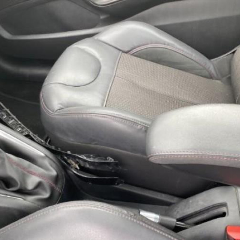 Air bag conducteur PEUGEOT 208 1 Photo n°18