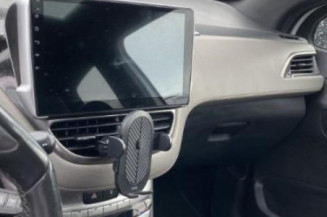 Air bag conducteur PEUGEOT 208 1