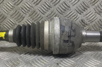 Cardan gauche (transmission) MERCEDES CLASSE CLA 118