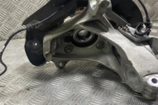 Pivot de moyeu avant gauche MERCEDES CLASSE CLA 118