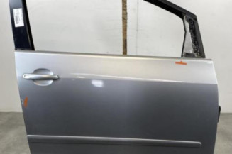 Porte avant droit VOLKSWAGEN GOLF PLUS Photo n°1
