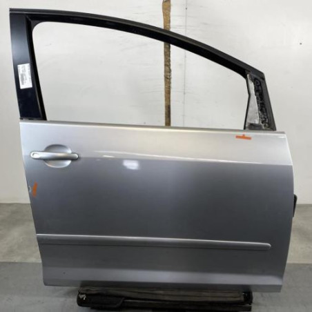 Porte avant droit VOLKSWAGEN GOLF PLUS Photo n°1