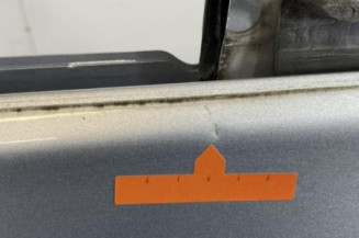 Porte avant droit VOLKSWAGEN GOLF PLUS