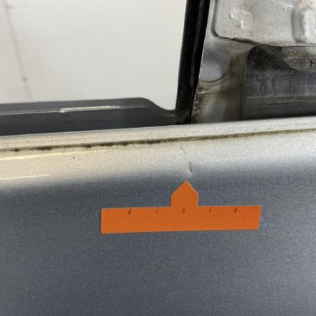 Porte avant droit VOLKSWAGEN GOLF PLUS