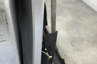 Porte avant droit VOLKSWAGEN GOLF PLUS
