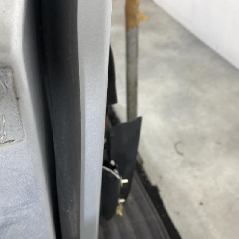 Porte avant droit VOLKSWAGEN GOLF PLUS Photo n°4
