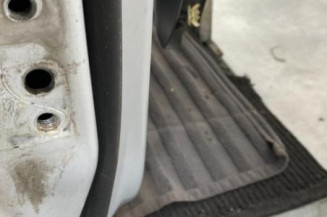 Porte avant droit VOLKSWAGEN GOLF PLUS