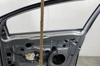 Porte avant droit VOLKSWAGEN GOLF PLUS