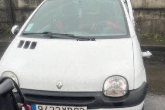 Afficheur RENAULT TWINGO 1