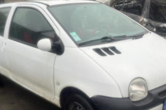 Afficheur RENAULT TWINGO 1
