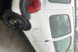 Afficheur RENAULT TWINGO 1