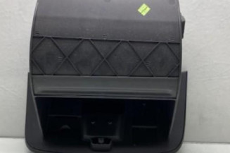 Boite a gants RENAULT CLIO 4