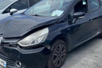 Boite a gants RENAULT CLIO 4
