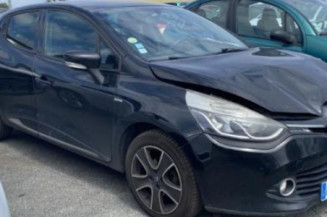Boite a gants RENAULT CLIO 4