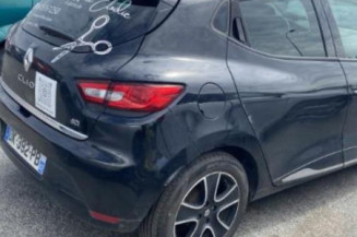 Boite a gants RENAULT CLIO 4