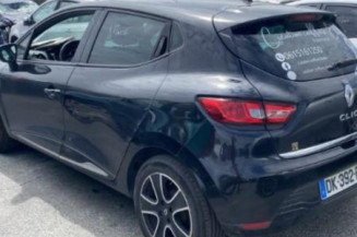 Boite a gants RENAULT CLIO 4