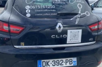 Boite a gants RENAULT CLIO 4