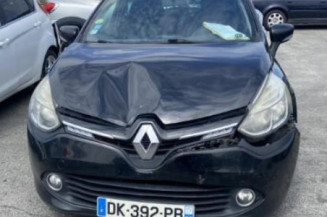 Boite a gants RENAULT CLIO 4