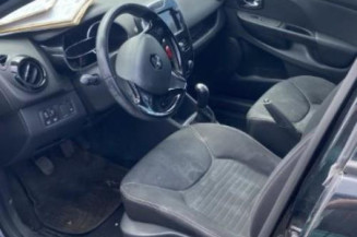 Boite a gants RENAULT CLIO 4