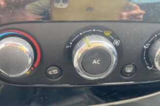 Boite a gants RENAULT CLIO 4