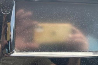 Boite a gants RENAULT CLIO 4