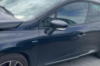 Boite a gants RENAULT CLIO 4
