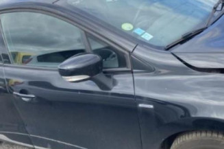 Boite a gants RENAULT CLIO 4
