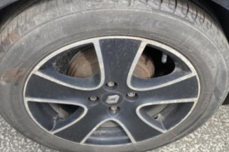 Boite a gants RENAULT CLIO 4