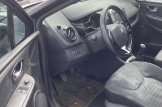 Boite a gants RENAULT CLIO 4