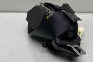 Pretensionneur de ceinture avant droit RENAULT CLIO 4
