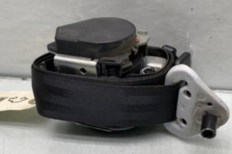 Pretensionneur de ceinture avant droit PEUGEOT 208 1