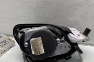 Pretensionneur de ceinture avant droit PEUGEOT 208 1