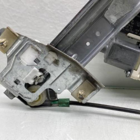 Leve vitre electrique avant gauche PEUGEOT 407