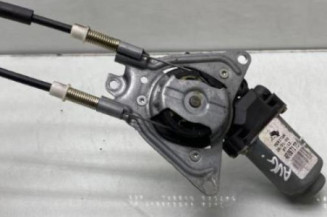Leve vitre electrique avant gauche CITROEN SAXO