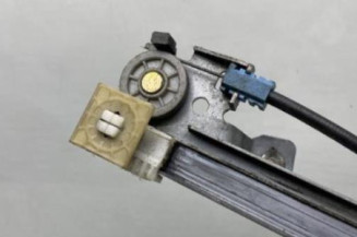 Leve vitre electrique avant gauche CITROEN SAXO