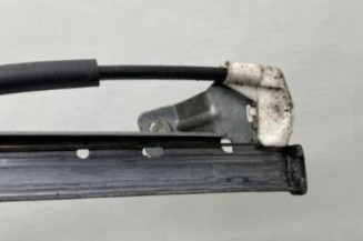 Leve vitre electrique avant gauche CITROEN SAXO