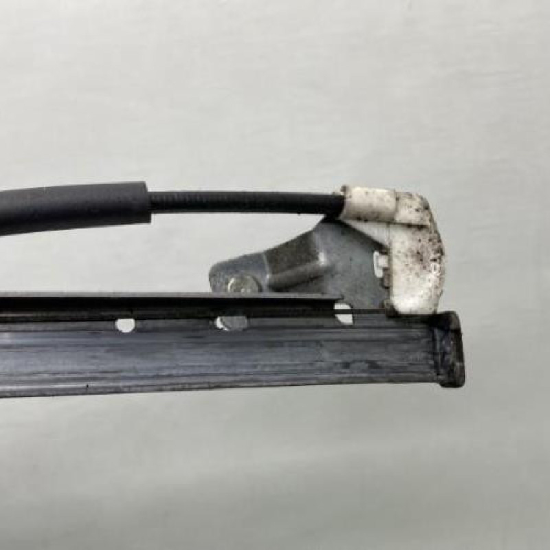 Leve vitre electrique avant gauche CITROEN SAXO Photo n°5