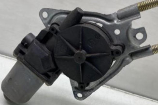 Leve vitre electrique avant gauche CITROEN SAXO