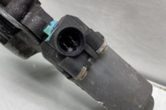 Leve vitre electrique avant gauche CITROEN SAXO